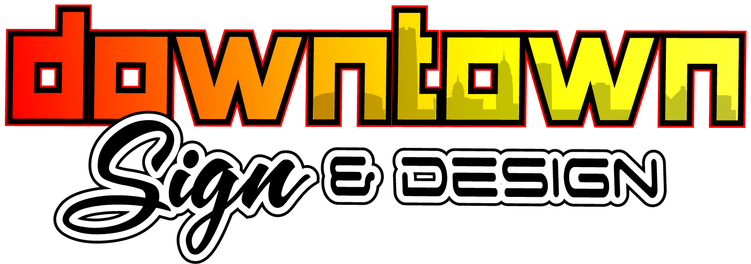 DDD+Card+front.png